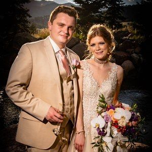 Meet your Posher, Janae